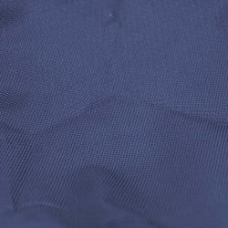 Tabouret pliant 3 pieds  – Compact et léger pour camping