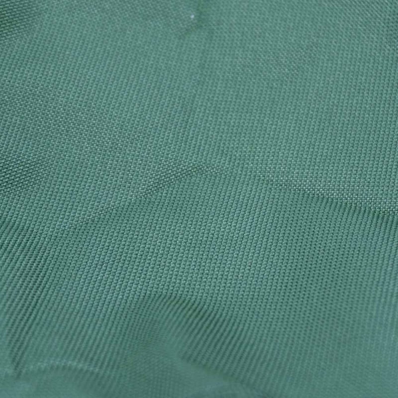 Tabouret pliant 3 pieds  – Compact et léger pour camping