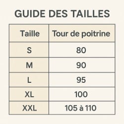 Soutien gorge sans armature Push Up Beauty Bra Pastel x3