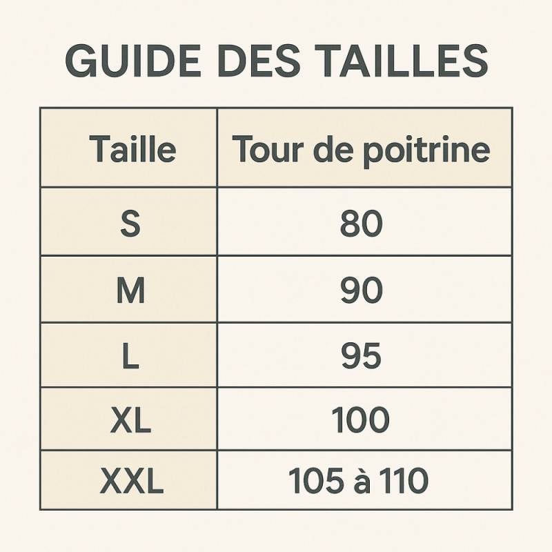 Soutien gorge sans armature Push Up Beauty Bra Pastel x3