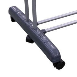 Étendoir séchoir à linge Infinity