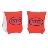 Brassards piscine enfants 11-30 kg