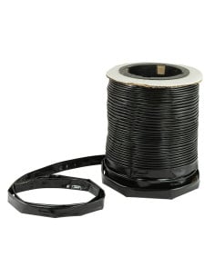 Tuyau d'Irrigation Goutte à Goutte 100m - Ø 16mm : Arrosage Optimal