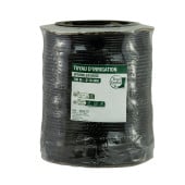 Tuyau d'Irrigation Goutte à Goutte 100m - Ø 16mm : Arrosage Optimal