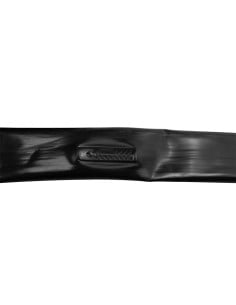 Tuyau d'Irrigation Goutte à Goutte 100m - Ø 16mm : Arrosage Optimal