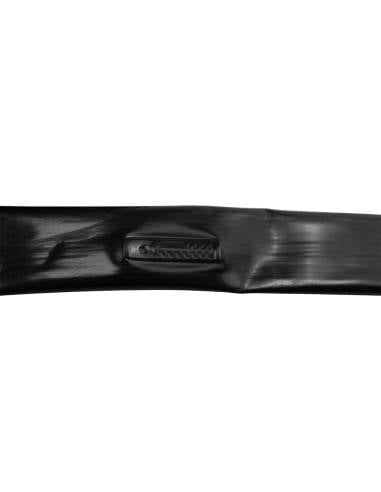 Tuyau d'Irrigation Goutte à Goutte 100m - Ø 16mm : Arrosage Optimal
