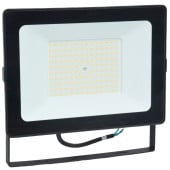 Projecteur LED extérieur 100W 10000 lumens IP65
