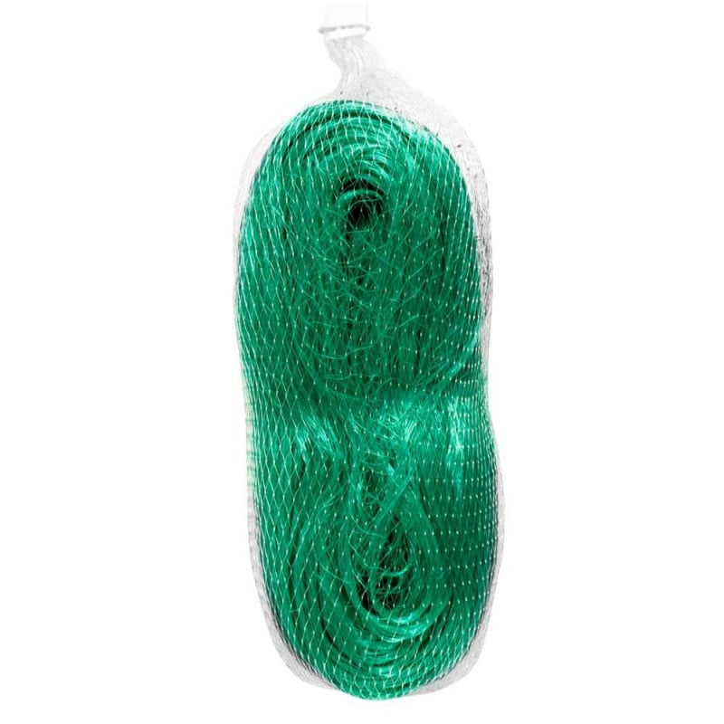 Filet de protection pour plantes et cultures