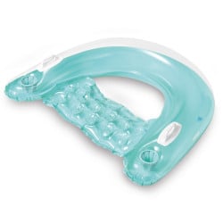 Siège gonflable Sit’n Float