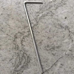 Sapin lumineux LED multicolore avec télécommande