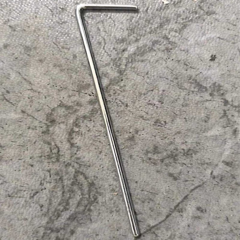 Sapin lumineux LED multicolore avec télécommande