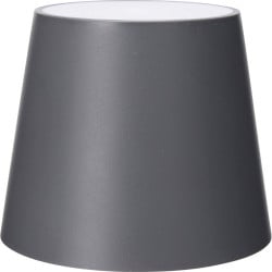 Lampe de bouteille LED 2-en-1 rechargeable