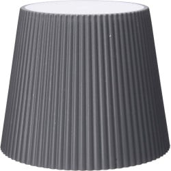 Lampe de bouteille LED 2-en-1 rechargeable