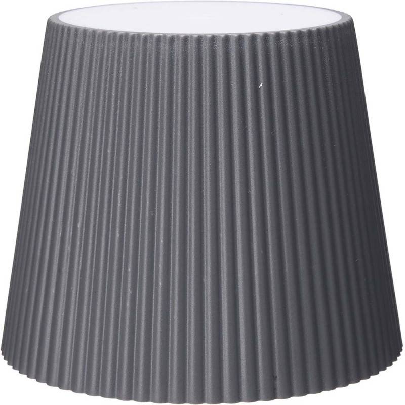 Lampe de bouteille LED 2-en-1 rechargeable