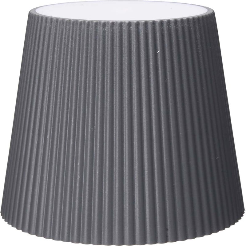 Lampe de bouteille LED 2-en-1 rechargeable Lampe de bouteille LED 2-en-1 rechargeable