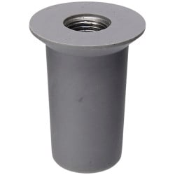 Lampe de bouteille LED 2-en-1 rechargeable