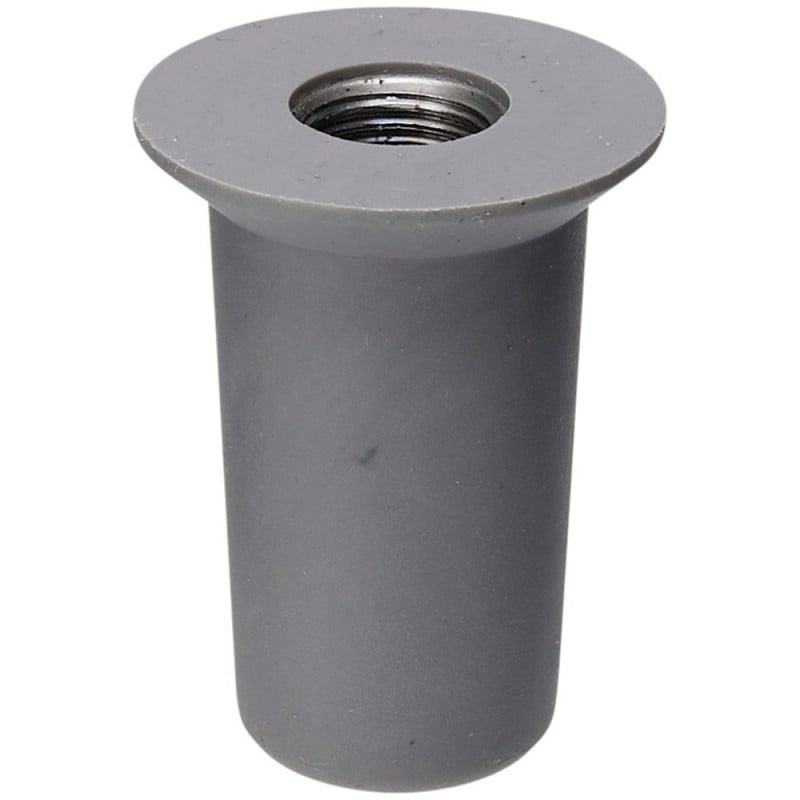 Lampe de bouteille LED 2-en-1 rechargeable