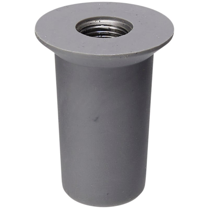 Lampe de bouteille LED 2-en-1 rechargeable Lampe de bouteille LED 2-en-1 rechargeable