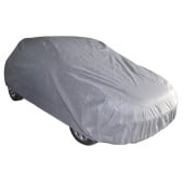 Bâche de protection automobile - extérieur