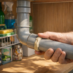 Mastic époxy : résine epoxy | Pas cher