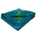 Bâche multi-usage 70g/m2