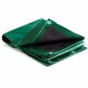 Bâche épaisse ultra résistante 240 g/m2