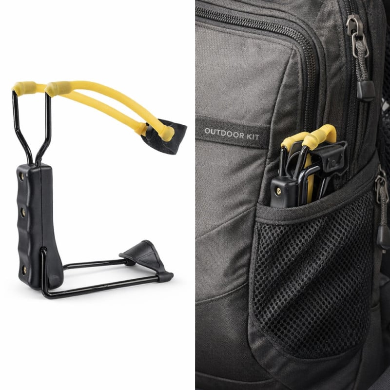 Lance pierre caoutchouc |  Achat en ligne pas cher