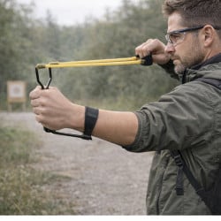 Lance pierre, jeux et jouets plein air