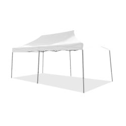 Tonnelle pliante 3x6 professionnelle - Barnum