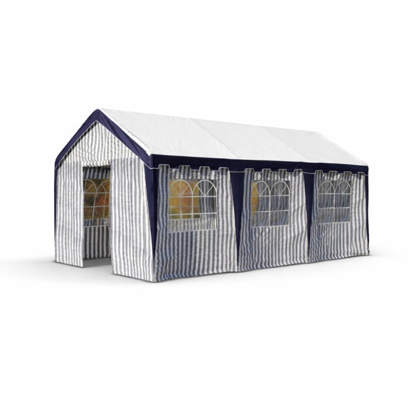 Tente de réception 3x6 m - Chapiteau pas cher