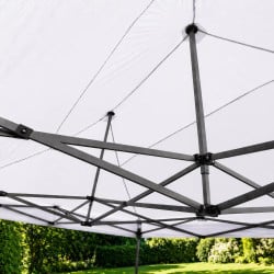 Barnum pliant professionnel 3x4,5m | Tonnelle