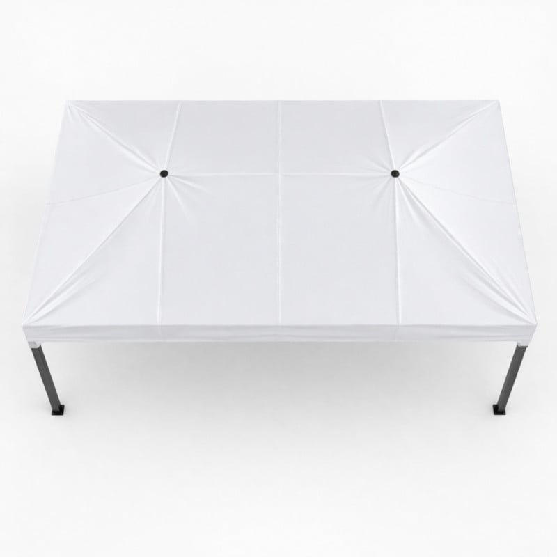 Barnum pliant professionnel 3x4,5m | Tonnelle