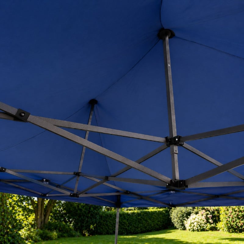 Barnum pliant professionnel 3x4,5m | Tonnelle