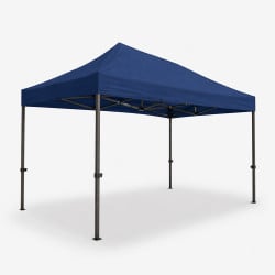 Barnum pliant professionnel 3x4,5m | Tonnelle