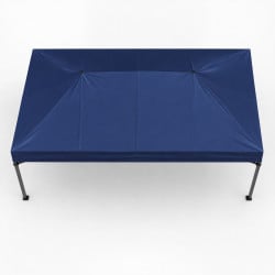 Barnum pliant professionnel 3x4,5m | Tonnelle