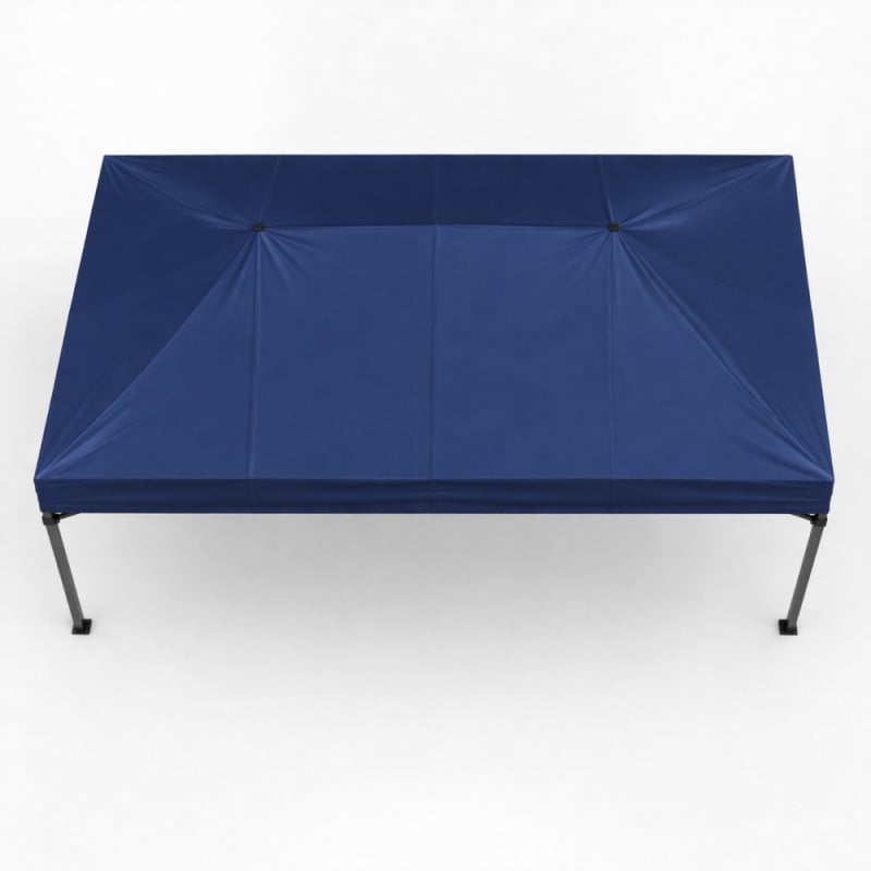 Barnum pliant professionnel 3x4,5m | Tonnelle