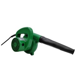 Souffleur aspirateur à main 500 W