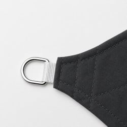 Voile d'ombrage triangulaire | Achat pas cher