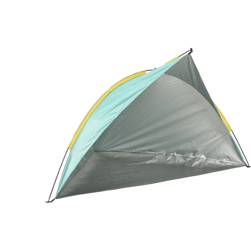 Abri tente de plage UV50+