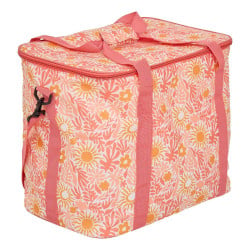 Sac isotherme glacière familiale Solea 30 L