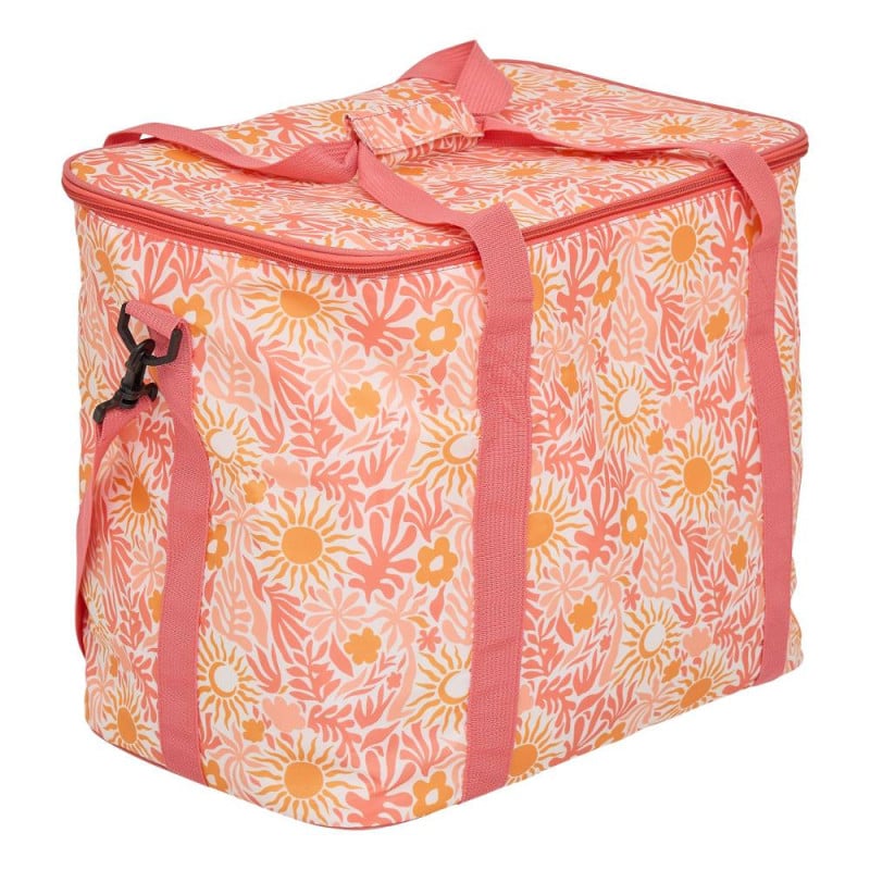 Sac isotherme glacière familiale Solea 30 L