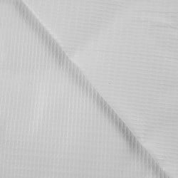 Bâche protection PVC blanche | Livrée gratuitement
