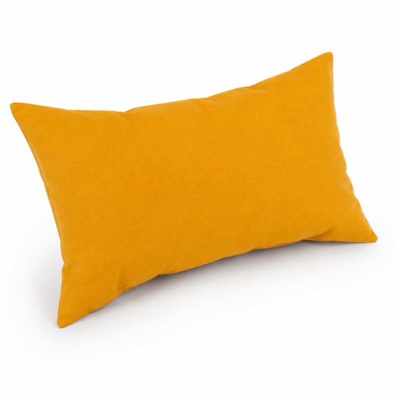 Coussin déco 50x30 cm tropical | Exotic Shopix