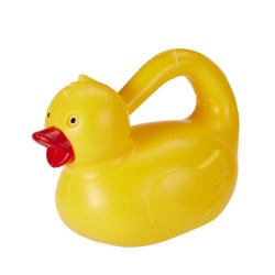 Arrosoir en forme d'animal 1 Litre