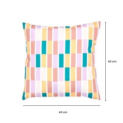 Coussin extérieur Poolside - Bord de piscine et terrasse