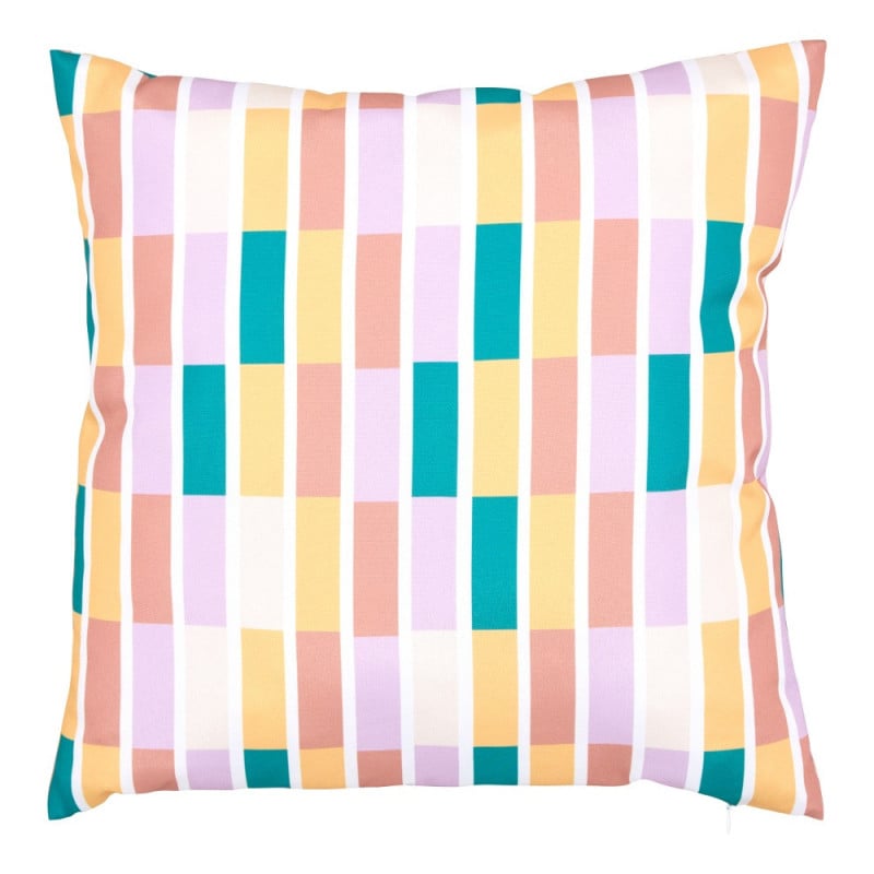 Coussin extérieur Poolside - Bord de piscine et terrasse