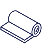 Isolation et étanchéité