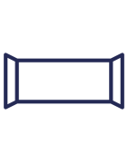 Paravents retractables