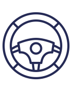 Accessoires automobile