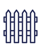 Barrière de sécurité